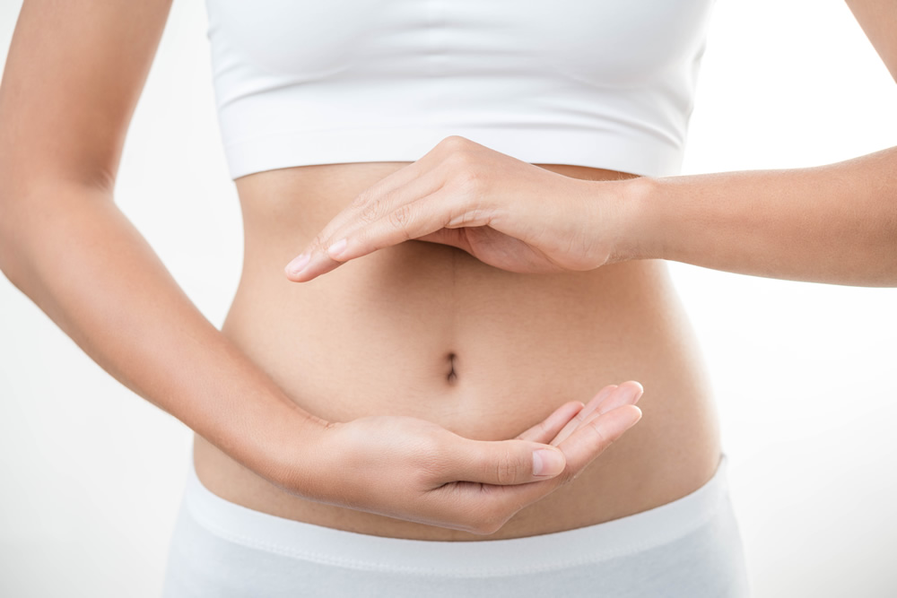 How Fat Freezing and HIFU Work Together? 1 Why combine Fat Freezing with HIFU Coalville?