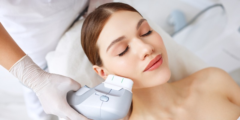 How Fat Freezing and HIFU Work Together? 4 book a personalised consultation of Fat Freezing and HIFU Together Coalville
