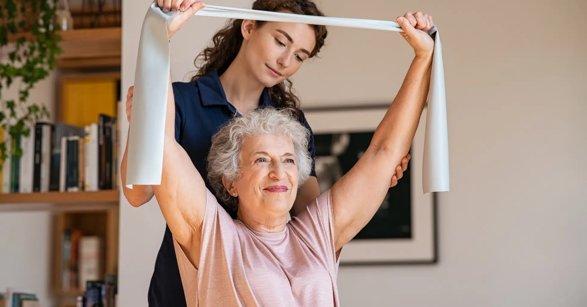 Toning Bingo Wings: Effective Exercises and Tips for Achieving Sleeker Arms 3 Toning Arms Coalville: Strength Training for Women Over 60