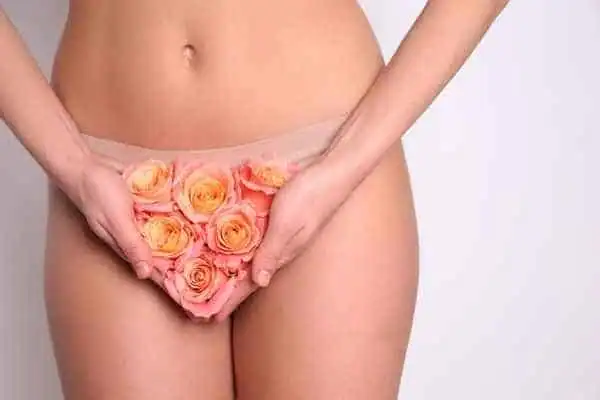 What Are the Different Vaginal Tightening Procedures? 2 Vaginal tightening Coalville non surgical treatment for women
