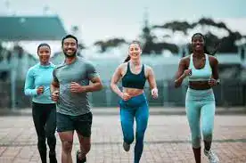 Unraveling the Mystery: Where Does the Body Fat Loss From First? 2 Best ways to sustain fat loss from Lipo 360 Coalville