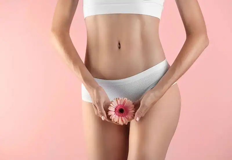 Rejuvenating Intimacy: Exploring Surgical Solutions for Vaginal Laxity 2 image of woman about vaginal laxity Coalville