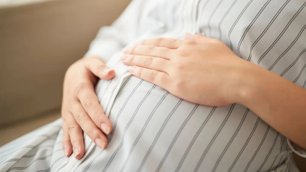 Nutrition Tips for Maintaining Muscle Strength During Pregnancy : 5 Min Critical Guide 1 Muscle Strength During Pregnancy : Why Pregnancy Muscle Loss Happens (And Why Most Advice Misses It in Coalville, UK)