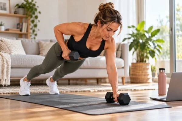 How to Build Muscle Tone 1 How to Build Muscle Tone Coalville